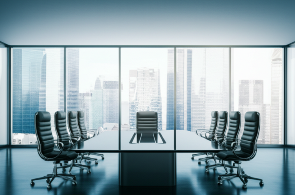 Security operations center